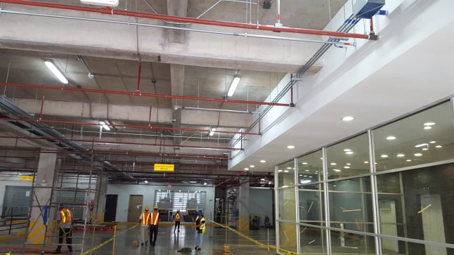 Mobirise Website Builder